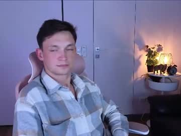 brandonray_
