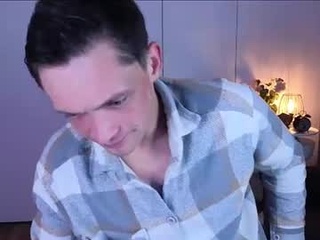 brandonray_