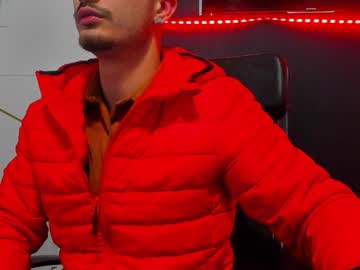 brandontatex