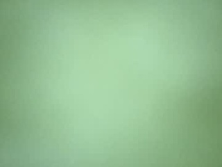 branngnu