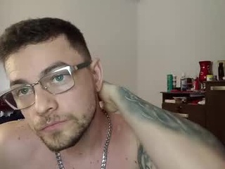 branquinhohot19