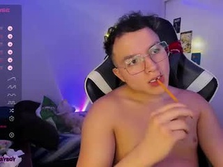 bratb0y
