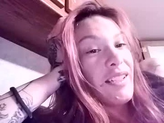 bratlips
