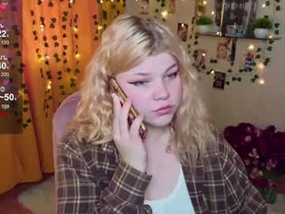 bratz_chloe_