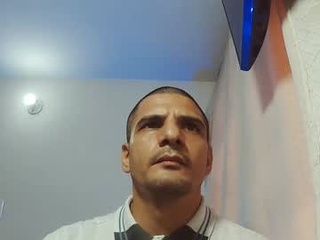 braulio_master