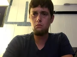 braxtonwm