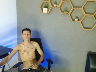 brayan_bigcock_