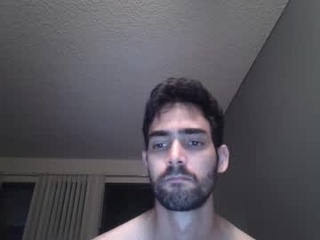 brazapauzao