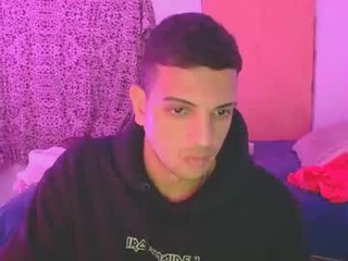 brazilbaby66