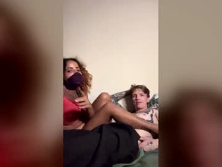 brazilliantinkerbell