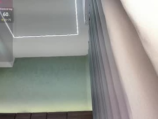 breakfastwithtiffanys