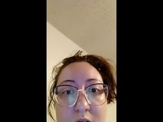 breannag273131