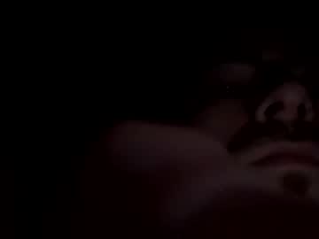 breastmilkenthusiast