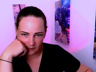 bree_n