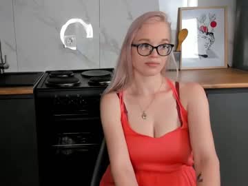breebareford