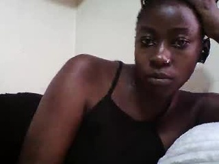 breey_val