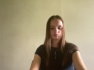 breezefallx