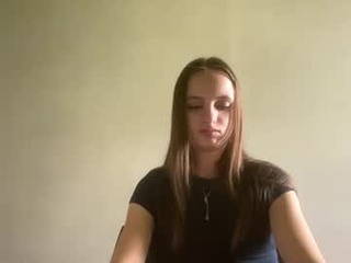breezefallx