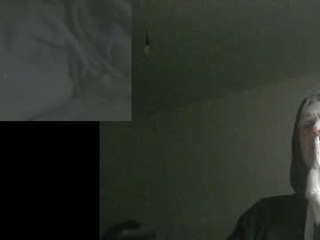bremer64