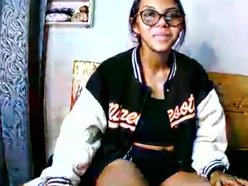 brenda817