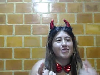brenda_hot07