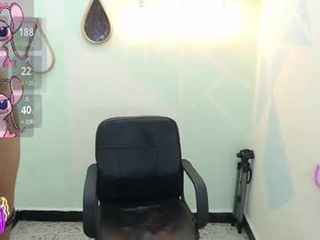 brenda_hotx06