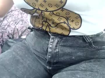 brenda_pervertt