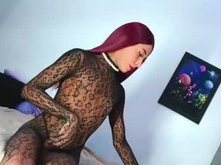 brendabose28