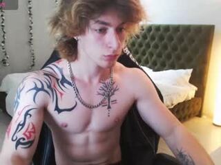 brendan__piks