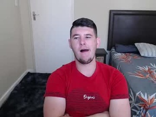 brendansexyboy098754
