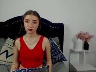 brendazambrano