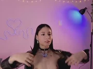 brendazoe