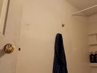 brendonull91_