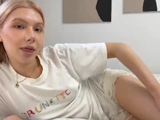brennacoln