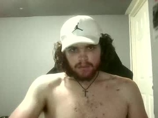 brennoncerna