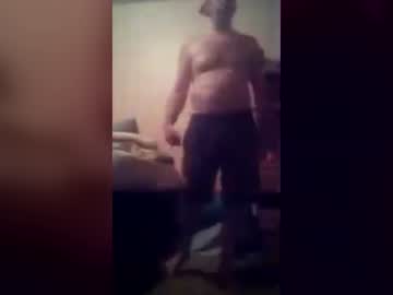 bretbadura08