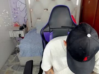 brett_bless
