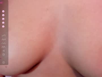 briana_walker