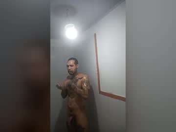 briancastro09