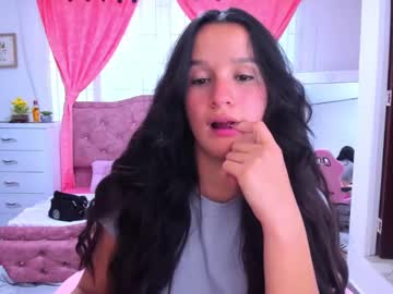 brianda_