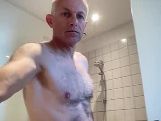 brianexclusive