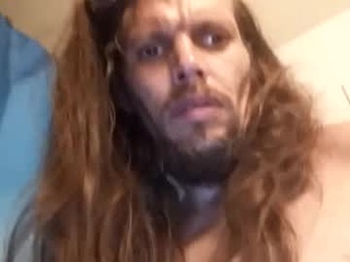 brianjeebz77530