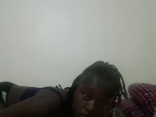 brianna254