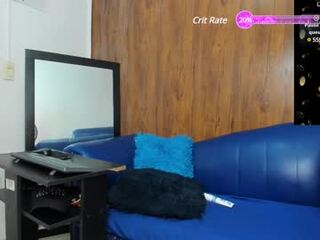 brianna_hard