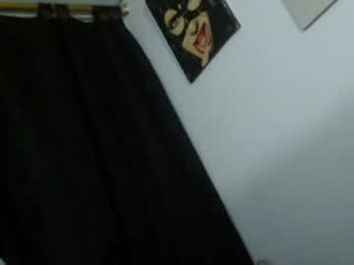 briannalove5