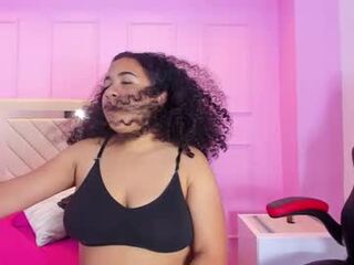 briannareed1