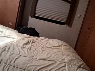 brianthegoddd7