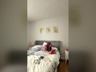bricknbrandie69