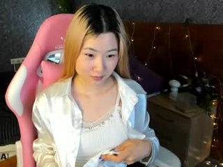 bridgetbottrel