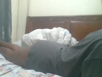 brie_elsie